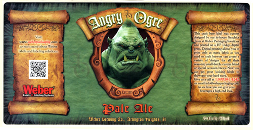 Angry-Ogre-Ale-label