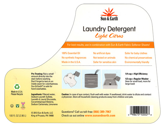 Laundry-detergent-back-label