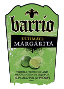 barrio-margarita-label