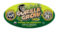 gorilla-grow-label2