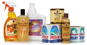 household-products-labels